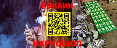 прущие крисы Нягань