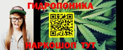 прущие крисы Нягань
