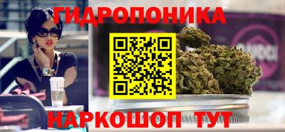 тгк Обнинск